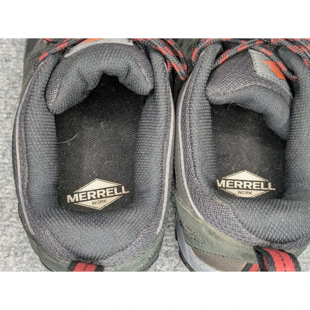 Merrell great some